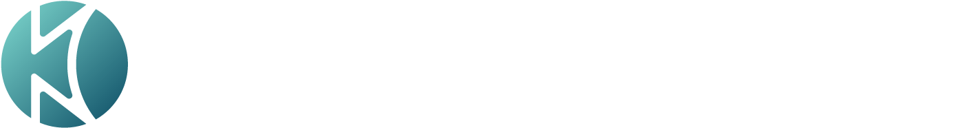 klaxonn logo