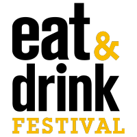 EAT AND DRINK FESTIVAL