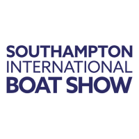 Southamptom International Boat Show