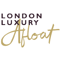 London Luxury Alboat